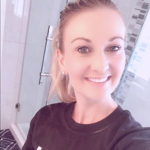 Meet your Posher, Cam